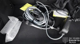 Mini Countryman E Classic Trim - 84300 лв. / 43101.91 € - 72470336 15 | Car24.bg Mini Countryman E Classic Trim - 84300 лв. / 43101.91 € - 72470336 15