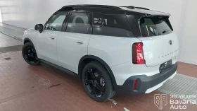Mini Countryman E Classic Trim - 84300 лв. / 43101.91 € - 72470336 2 | Car24.bg Mini Countryman E Classic Trim - 84300 лв. / 43101.91 € - 72470336 2