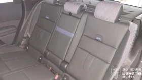 Mini Countryman E Classic Trim - 84300 лв. / 43101.91 € - 72470336 8 | Car24.bg Mini Countryman E Classic Trim - 84300 лв. / 43101.91 € - 72470336 8