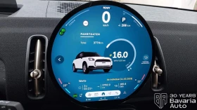 Mini Countryman E Classic Trim - 84300 лв. / 43101.91 € - 72470336 10 | Car24.bg Mini Countryman E Classic Trim - 84300 лв. / 43101.91 € - 72470336 10