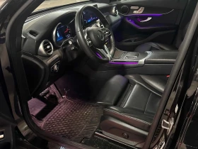 Mercedes-Benz GLC 300 * CARFAX * БЕЗ ПЪРВОНАЧАЛНА ВНОСКА - 43600 лв. / 22292.33 € - 37963004 5 | Car24.bg Mercedes-Benz GLC 300 * CARFAX * БЕЗ ПЪРВОНАЧАЛНА ВНОСКА - 43600 лв. / 22292.33 € - 37963004 5