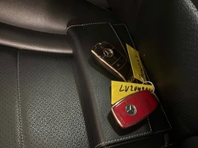 Mercedes-Benz GLC 300 * CARFAX * БЕЗ ПЪРВОНАЧАЛНА ВНОСКА - 43600 лв. / 22292.33 € - 37963004 9 | Car24.bg Mercedes-Benz GLC 300 * CARFAX * БЕЗ ПЪРВОНАЧАЛНА ВНОСКА - 43600 лв. / 22292.33 € - 37963004 9