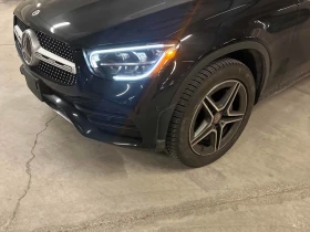 Mercedes-Benz GLC 300 * CARFAX * БЕЗ ПЪРВОНАЧАЛНА ВНОСКА - 43600 лв. / 22292.33 € - 37963004 11 | Car24.bg Mercedes-Benz GLC 300 * CARFAX * БЕЗ ПЪРВОНАЧАЛНА ВНОСКА - 43600 лв. / 22292.33 € - 37963004 11
