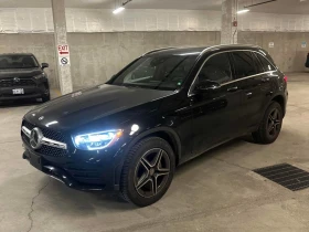 Mercedes-Benz GLC 300 * CARFAX * БЕЗ ПЪРВОНАЧАЛНА ВНОСКА - Car24.bg Mercedes-Benz GLC 300 * CARFAX * БЕЗ ПЪРВОНАЧАЛНА ВНОСКА