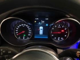 Mercedes-Benz GLC 300 * CARFAX * БЕЗ ПЪРВОНАЧАЛНА ВНОСКА - 43600 лв. / 22292.33 € - 37963004 7 | Car24.bg Mercedes-Benz GLC 300 * CARFAX * БЕЗ ПЪРВОНАЧАЛНА ВНОСКА - 43600 лв. / 22292.33 € - 37963004 7