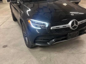 Mercedes-Benz GLC 300 * CARFAX * БЕЗ ПЪРВОНАЧАЛНА ВНОСКА - 43600 лв. / 22292.33 € - 37963004 12 | Car24.bg Mercedes-Benz GLC 300 * CARFAX * БЕЗ ПЪРВОНАЧАЛНА ВНОСКА - 43600 лв. / 22292.33 € - 37963004 12