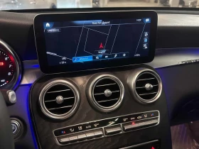 Mercedes-Benz GLC 300 * CARFAX * БЕЗ ПЪРВОНАЧАЛНА ВНОСКА - 43600 лв. / 22292.33 € - 37963004 8 | Car24.bg Mercedes-Benz GLC 300 * CARFAX * БЕЗ ПЪРВОНАЧАЛНА ВНОСКА - 43600 лв. / 22292.33 € - 37963004 8