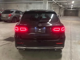 Mercedes-Benz GLC 300 * CARFAX * БЕЗ ПЪРВОНАЧАЛНА ВНОСКА - 43600 лв. / 22292.33 € - 37963004 4 | Car24.bg Mercedes-Benz GLC 300 * CARFAX * БЕЗ ПЪРВОНАЧАЛНА ВНОСКА - 43600 лв. / 22292.33 € - 37963004 4