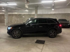 Mercedes-Benz GLC 300 * CARFAX * БЕЗ ПЪРВОНАЧАЛНА ВНОСКА - 43600 лв. / 22292.33 € - 37963004 2 | Car24.bg Mercedes-Benz GLC 300 * CARFAX * БЕЗ ПЪРВОНАЧАЛНА ВНОСКА - 43600 лв. / 22292.33 € - 37963004 2