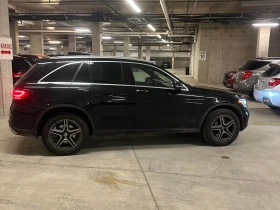 Mercedes-Benz GLC 300 * CARFAX * БЕЗ ПЪРВОНАЧАЛНА ВНОСКА - 43600 лв. / 22292.33 € - 37963004 3 | Car24.bg Mercedes-Benz GLC 300 * CARFAX * БЕЗ ПЪРВОНАЧАЛНА ВНОСКА - 43600 лв. / 22292.33 € - 37963004 3