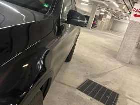 Mercedes-Benz GLC 300 * CARFAX * БЕЗ ПЪРВОНАЧАЛНА ВНОСКА - 43600 лв. / 22292.33 € - 37963004 10 | Car24.bg Mercedes-Benz GLC 300 * CARFAX * БЕЗ ПЪРВОНАЧАЛНА ВНОСКА - 43600 лв. / 22292.33 € - 37963004 10