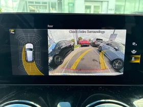 Mercedes-Benz GLB * 250 * CARFAX * БЕЗ ПЪРВОНАЧАЛНА ВНОСКА - 50750 лв. / 25948.06 € - 26226382 12 | Car24.bg Mercedes-Benz GLB * 250 * CARFAX * БЕЗ ПЪРВОНАЧАЛНА ВНОСКА - 50750 лв. / 25948.06 € - 26226382 12