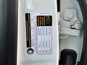 Mercedes-Benz GLB * 250 * CARFAX * БЕЗ ПЪРВОНАЧАЛНА ВНОСКА - 50750 лв. / 25948.06 € - 26226382 15 | Car24.bg Mercedes-Benz GLB * 250 * CARFAX * БЕЗ ПЪРВОНАЧАЛНА ВНОСКА - 50750 лв. / 25948.06 € - 26226382 15