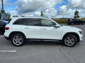 Mercedes-Benz GLB * 250 * CARFAX * БЕЗ ПЪРВОНАЧАЛНА ВНОСКА - 50750 лв. / 25948.06 € - 26226382 3 | Car24.bg Mercedes-Benz GLB * 250 * CARFAX * БЕЗ ПЪРВОНАЧАЛНА ВНОСКА - 50750 лв. / 25948.06 € - 26226382 3