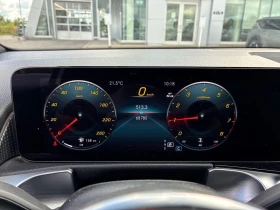 Mercedes-Benz GLB * 250 * CARFAX * БЕЗ ПЪРВОНАЧАЛНА ВНОСКА - 50750 лв. / 25948.06 € - 26226382 8 | Car24.bg Mercedes-Benz GLB * 250 * CARFAX * БЕЗ ПЪРВОНАЧАЛНА ВНОСКА - 50750 лв. / 25948.06 € - 26226382 8