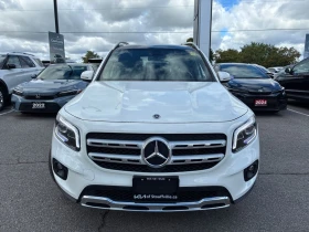 Mercedes-Benz GLB * 250 * CARFAX * БЕЗ ПЪРВОНАЧАЛНА ВНОСКА - 50750 лв. / 25948.06 € - 26226382 6 | Car24.bg Mercedes-Benz GLB * 250 * CARFAX * БЕЗ ПЪРВОНАЧАЛНА ВНОСКА - 50750 лв. / 25948.06 € - 26226382 6