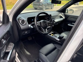 Mercedes-Benz GLB * 250 * CARFAX * БЕЗ ПЪРВОНАЧАЛНА ВНОСКА - 50750 лв. / 25948.06 € - 26226382 5 | Car24.bg Mercedes-Benz GLB * 250 * CARFAX * БЕЗ ПЪРВОНАЧАЛНА ВНОСКА - 50750 лв. / 25948.06 € - 26226382 5