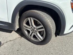 Mercedes-Benz GLB * 250 * CARFAX * БЕЗ ПЪРВОНАЧАЛНА ВНОСКА - 50750 лв. / 25948.06 € - 26226382 7 | Car24.bg Mercedes-Benz GLB * 250 * CARFAX * БЕЗ ПЪРВОНАЧАЛНА ВНОСКА - 50750 лв. / 25948.06 € - 26226382 7