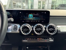 Mercedes-Benz GLB * 250 * CARFAX * БЕЗ ПЪРВОНАЧАЛНА ВНОСКА - 50750 лв. / 25948.06 € - 26226382 9 | Car24.bg Mercedes-Benz GLB * 250 * CARFAX * БЕЗ ПЪРВОНАЧАЛНА ВНОСКА - 50750 лв. / 25948.06 € - 26226382 9