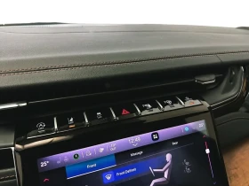 Jeep Grand cherokee mmit Reserve 3.6L Pentastar - 46500 € / 90946.10 лв. - 67973134 12 | Car24.bg Jeep Grand cherokee mmit Reserve 3.6L Pentastar - 46500 € / 90946.10 лв. - 67973134 12