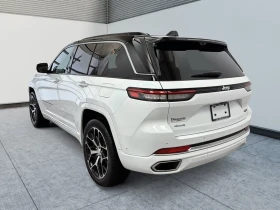 Jeep Grand cherokee mmit Reserve 3.6L Pentastar - 46500 € / 90946.10 лв. - 67973134 4 | Car24.bg Jeep Grand cherokee mmit Reserve 3.6L Pentastar - 46500 € / 90946.10 лв. - 67973134 4