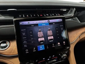 Jeep Grand cherokee mmit Reserve 3.6L Pentastar - 46500 € / 90946.10 лв. - 67973134 13 | Car24.bg Jeep Grand cherokee mmit Reserve 3.6L Pentastar - 46500 € / 90946.10 лв. - 67973134 13