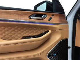 Jeep Grand cherokee mmit Reserve 3.6L Pentastar - 46500 € / 90946.10 лв. - 67973134 6 | Car24.bg Jeep Grand cherokee mmit Reserve 3.6L Pentastar - 46500 € / 90946.10 лв. - 67973134 6