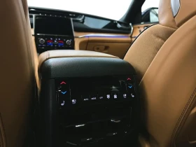 Jeep Grand cherokee mmit Reserve 3.6L Pentastar - 46500 € / 90946.10 лв. - 67973134 14 | Car24.bg Jeep Grand cherokee mmit Reserve 3.6L Pentastar - 46500 € / 90946.10 лв. - 67973134 14