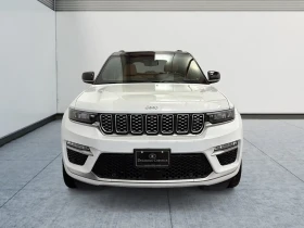 Jeep Grand cherokee mmit Reserve 3.6L Pentastar - 46500 € / 90946.10 лв. - 67973134 2 | Car24.bg Jeep Grand cherokee mmit Reserve 3.6L Pentastar - 46500 € / 90946.10 лв. - 67973134 2