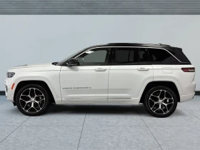 Jeep Grand cherokee mmit Reserve 3.6L Pentastar - 46500 € / 90946.10 лв. - 67973134 3 | Car24.bg Jeep Grand cherokee mmit Reserve 3.6L Pentastar - 46500 € / 90946.10 лв. - 67973134 3