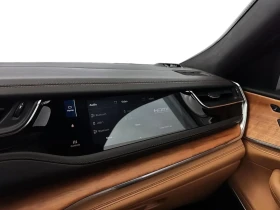 Jeep Grand cherokee mmit Reserve 3.6L Pentastar - 46500 € / 90946.10 лв. - 67973134 11 | Car24.bg Jeep Grand cherokee mmit Reserve 3.6L Pentastar - 46500 € / 90946.10 лв. - 67973134 11