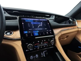 Jeep Grand cherokee mmit Reserve 3.6L Pentastar - 46500 € / 90946.10 лв. - 67973134 9 | Car24.bg Jeep Grand cherokee mmit Reserve 3.6L Pentastar - 46500 € / 90946.10 лв. - 67973134 9