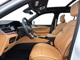 Jeep Grand cherokee mmit Reserve 3.6L Pentastar - 46500 € / 90946.10 лв. - 67973134 5 | Car24.bg Jeep Grand cherokee mmit Reserve 3.6L Pentastar - 46500 € / 90946.10 лв. - 67973134 5