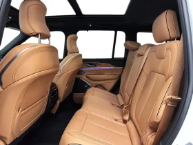 Jeep Grand cherokee mmit Reserve 3.6L Pentastar - 46500 € / 90946.10 лв. - 67973134 7 | Car24.bg Jeep Grand cherokee mmit Reserve 3.6L Pentastar - 46500 € / 90946.10 лв. - 67973134 7