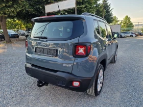 Jeep Renegade 2.0TDI-140k.s-4x4-KEYLESS-EURO 6 - 10400 € / 20340.63 лв. - 98087091 6 | Car24.bg Jeep Renegade 2.0TDI-140k.s-4x4-KEYLESS-EURO 6 - 10400 € / 20340.63 лв. - 98087091 6