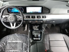 Mercedes-Benz GLE D 4MATIC | Auto.bg — изображение 7 Mercedes-Benz GLE D 4MATIC | Auto.bg — изображение 7