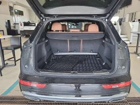 Audi Q5 TECHNIK/2 КЛЮЧА/ПАНО/ДИСТРОНИК/360/ПОДГРЕВ/ | Auto.bg — изображение 15 Audi Q5 TECHNIK/2 КЛЮЧА/ПАНО/ДИСТРОНИК/360/ПОДГРЕВ/ | Auto.bg — изображение 15