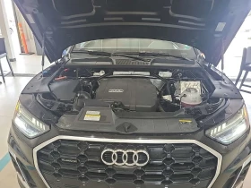 Audi Q5 TECHNIK/2 КЛЮЧА/ПАНО/ДИСТРОНИК/360/ПОДГРЕВ/ | Auto.bg — изображение 17 Audi Q5 TECHNIK/2 КЛЮЧА/ПАНО/ДИСТРОНИК/360/ПОДГРЕВ/ | Auto.bg — изображение 17