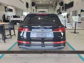 Audi Q5 TECHNIK/2 КЛЮЧА/ПАНО/ДИСТРОНИК/360/ПОДГРЕВ/ | Auto.bg — изображение 5 Audi Q5 TECHNIK/2 КЛЮЧА/ПАНО/ДИСТРОНИК/360/ПОДГРЕВ/ | Auto.bg — изображение 5