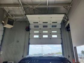 Audi Q5 TECHNIK/2 КЛЮЧА/ПАНО/ДИСТРОНИК/360/ПОДГРЕВ/ | Auto.bg — изображение 7 Audi Q5 TECHNIK/2 КЛЮЧА/ПАНО/ДИСТРОНИК/360/ПОДГРЕВ/ | Auto.bg — изображение 7
