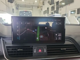 Audi Q5 TECHNIK/2 КЛЮЧА/ПАНО/ДИСТРОНИК/360/ПОДГРЕВ/ | Auto.bg — изображение 12 Audi Q5 TECHNIK/2 КЛЮЧА/ПАНО/ДИСТРОНИК/360/ПОДГРЕВ/ | Auto.bg — изображение 12