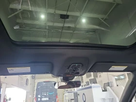Audi Q5 TECHNIK/2 КЛЮЧА/ПАНО/ДИСТРОНИК/360/ПОДГРЕВ/ | Auto.bg — изображение 14 Audi Q5 TECHNIK/2 КЛЮЧА/ПАНО/ДИСТРОНИК/360/ПОДГРЕВ/ | Auto.bg — изображение 14
