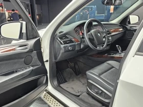 BMW X5 3.0D - 13047 € / 25517.71 лв. - 20966110 10 | Car24.bg BMW X5 3.0D - 13047 € / 25517.71 лв. - 20966110 10
