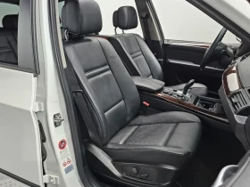 BMW X5 3.0D - 13047 € / 25517.71 лв. - 20966110 11 | Car24.bg BMW X5 3.0D - 13047 € / 25517.71 лв. - 20966110 11
