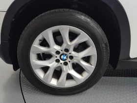 BMW X5 3.0D - 13047 € / 25517.71 лв. - 20966110 5 | Car24.bg BMW X5 3.0D - 13047 € / 25517.71 лв. - 20966110 5
