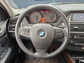 BMW X5 3.0D - 13047 € / 25517.71 лв. - 20966110 13 | Car24.bg BMW X5 3.0D - 13047 € / 25517.71 лв. - 20966110 13