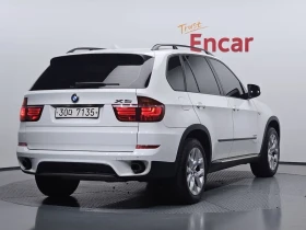 BMW X5 3.0D - 13047 € / 25517.71 лв. - 20966110 2 | Car24.bg BMW X5 3.0D - 13047 € / 25517.71 лв. - 20966110 2