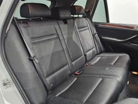 BMW X5 3.0D - 13047 € / 25517.71 лв. - 20966110 12 | Car24.bg BMW X5 3.0D - 13047 € / 25517.71 лв. - 20966110 12