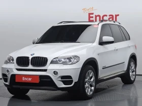 BMW X5 3.0D - Car24.bg BMW X5 3.0D