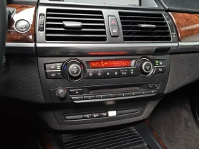 BMW X5 3.0D - 13047 € / 25517.71 лв. - 20966110 17 | Car24.bg BMW X5 3.0D - 13047 € / 25517.71 лв. - 20966110 17